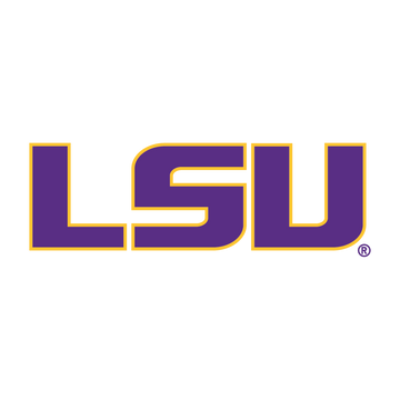 LSU Tigers