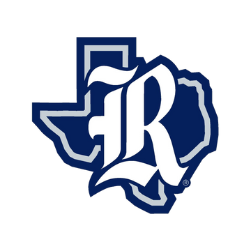 Rice University Owls