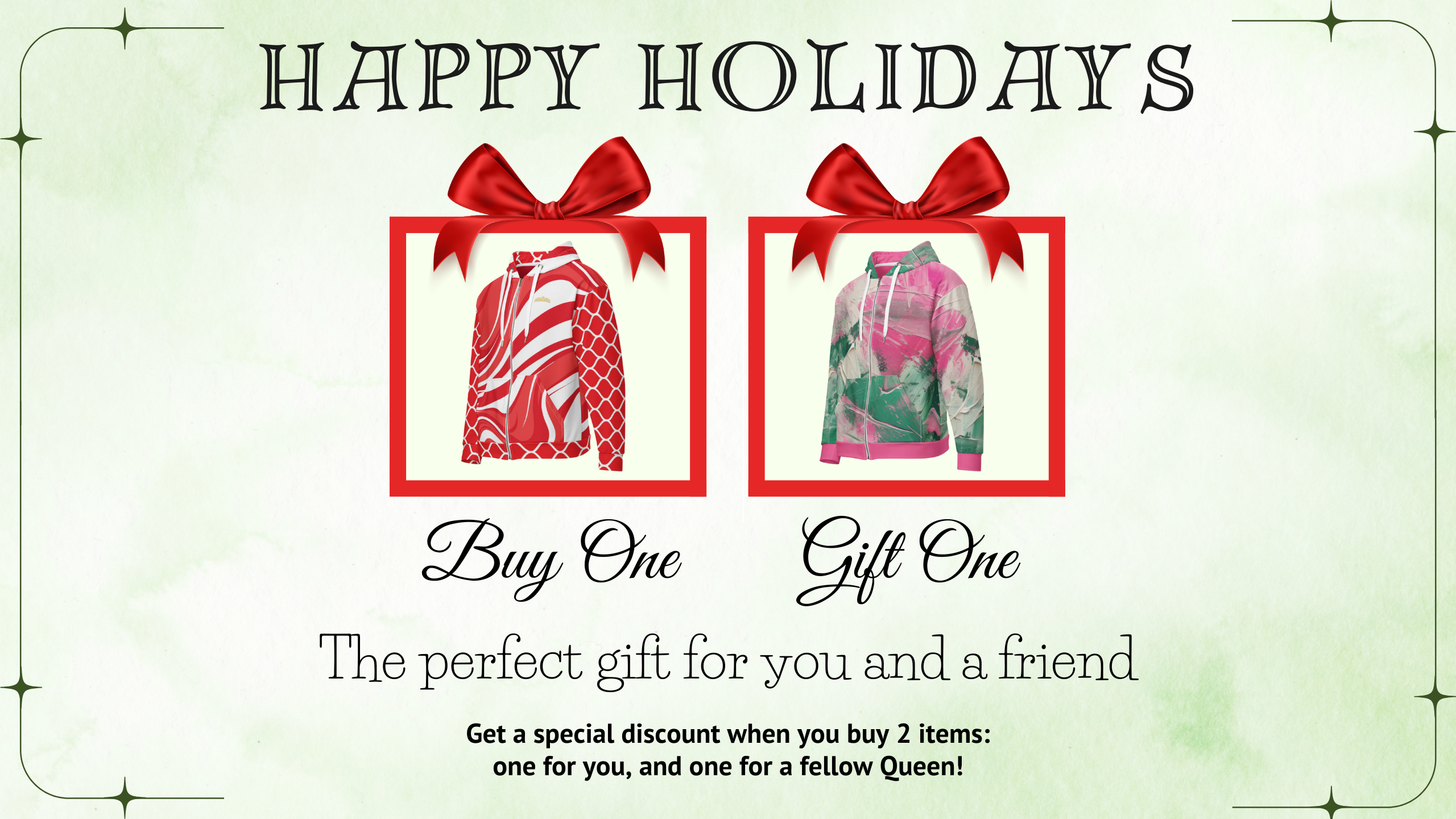 slider image 1621243260e1af0c20-2