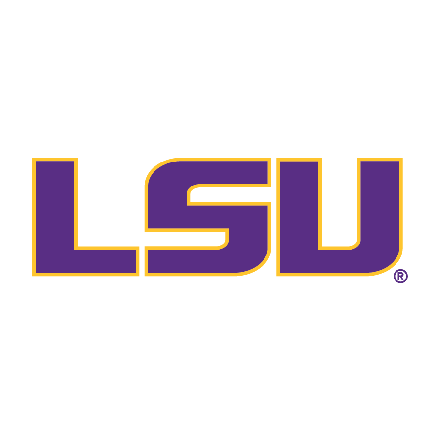 LSU Tigers