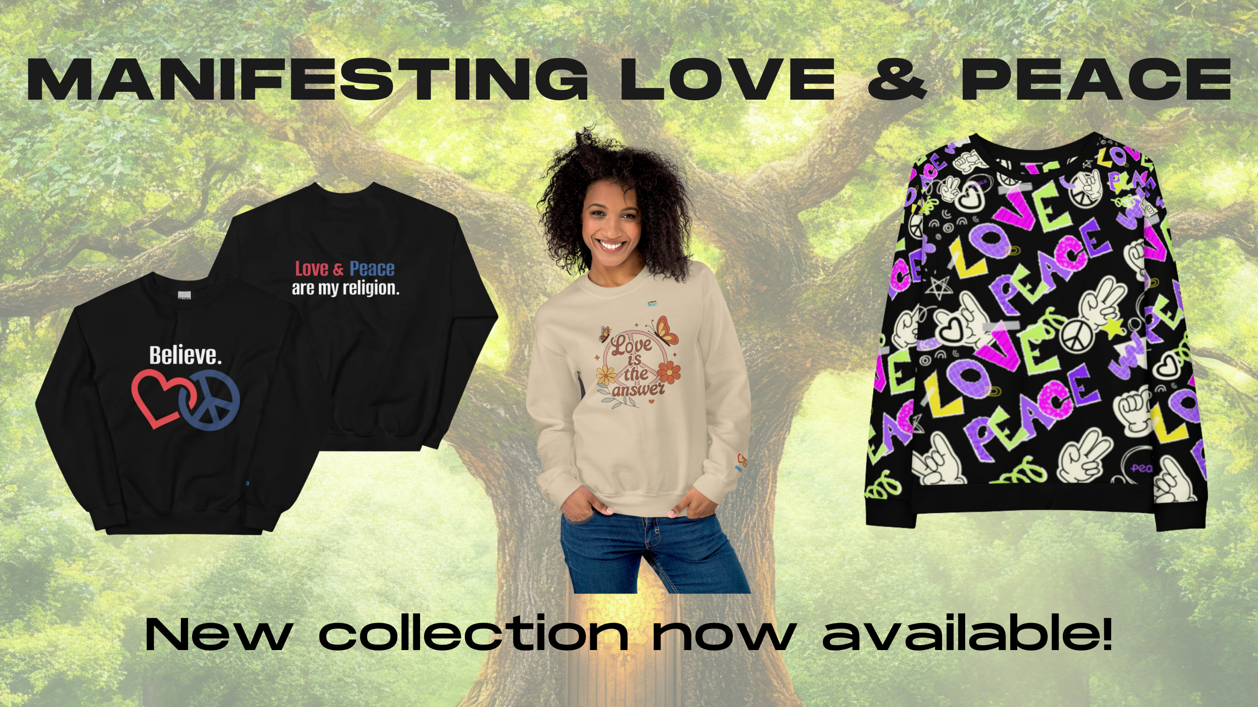 slider image 1621243260e1af0c20-2