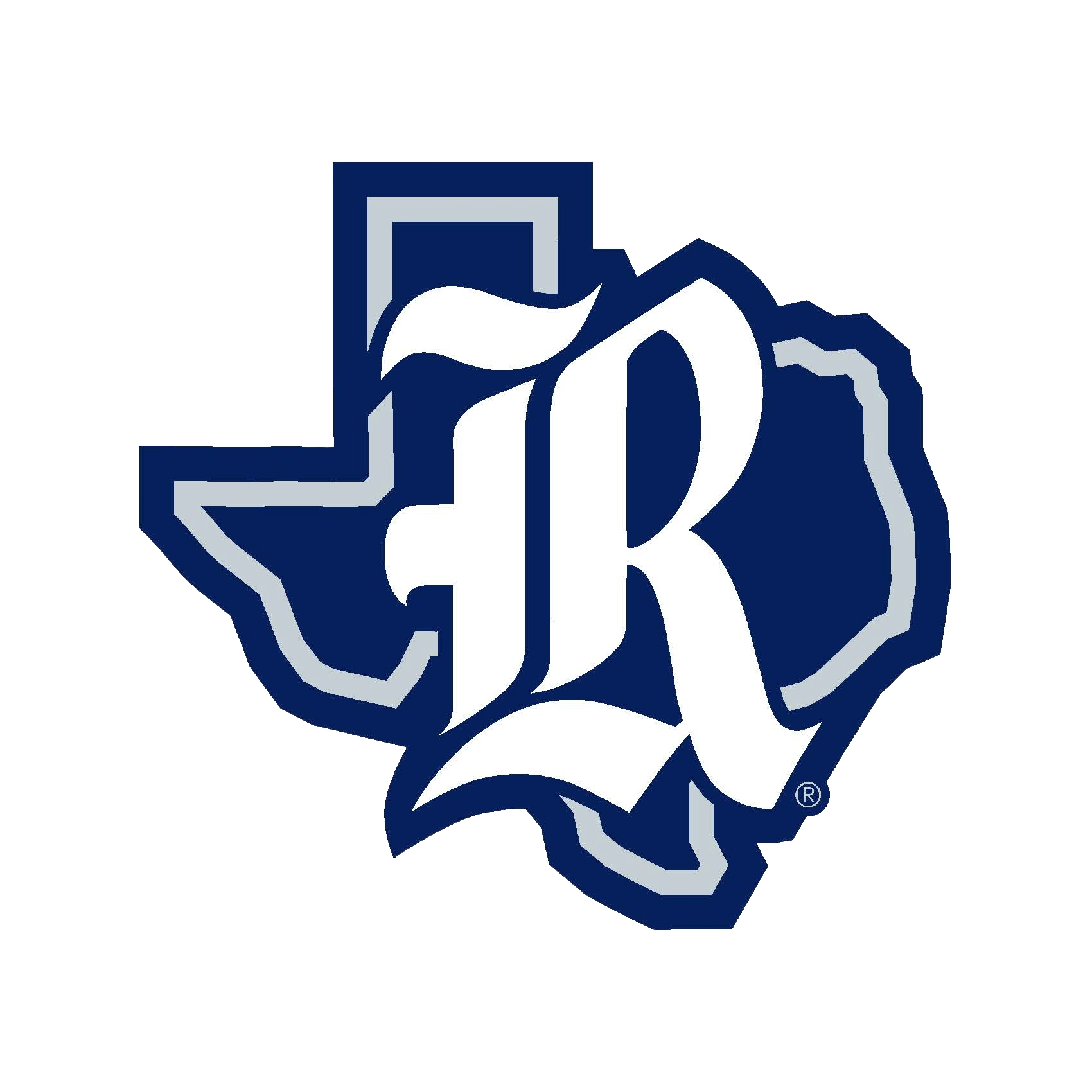 Rice University Owls